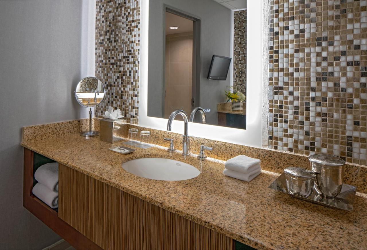Hyatt Regency Denver Tech Center Экстерьер фото