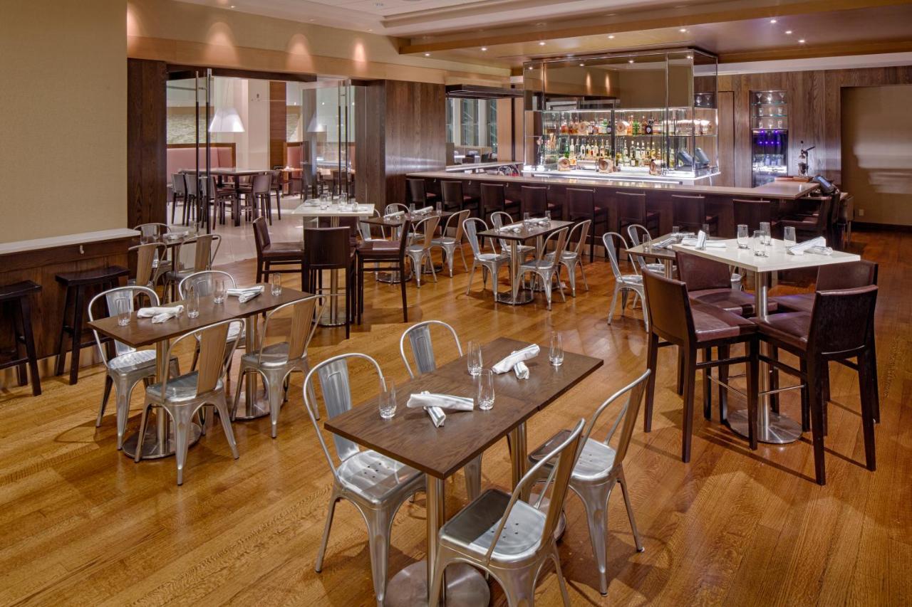 Hyatt Regency Denver Tech Center Экстерьер фото